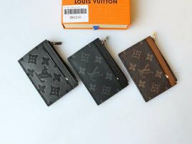 Picture of LV Wallets _SKUfw156980935fw